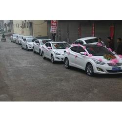 西安婚慶用車首選 澤俊汽車租賃專業(yè)服務(wù)與在線咨詢