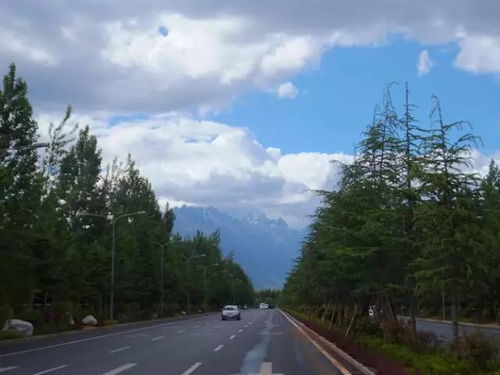 9月1日起云南道路旅客運(yùn)輸站經(jīng)營多項(xiàng)費(fèi)用取消，惠民新政全面解讀