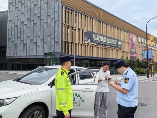 湖南各地多措并舉，筑牢道路旅客運(yùn)輸站經(jīng)營安全防線